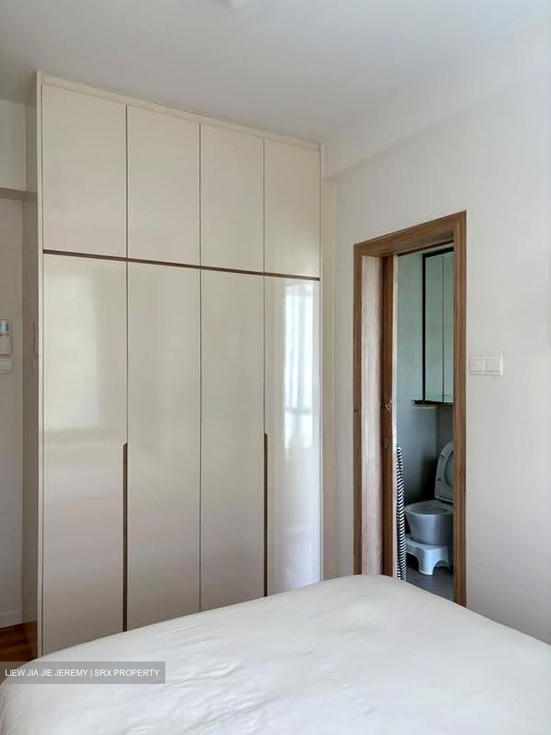 Vida (D9), Apartment #618201371